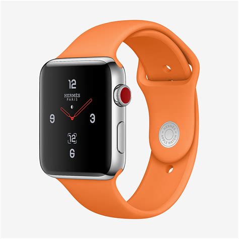 sell apple watch series 3 hermes|apple watch hermes collection.